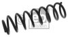 FEBI BILSTEIN 46834 Coil Spring